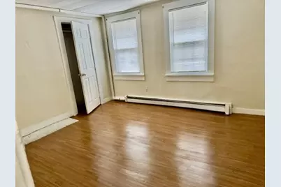 281 E Merrimack St #1, Lowell, MA 01852 - Photo 9