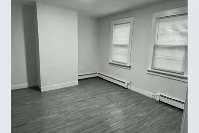 281 E Merrimack St #1, Lowell, MA 01852 - Photo 13