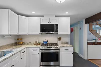 50 Packard Rd, Stoughton, MA 02072 - Photo 9