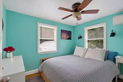 50 Packard Rd, Stoughton, MA 02072 - Photo 17