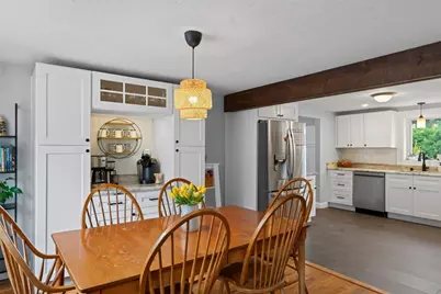 50 Packard Rd, Stoughton, MA 02072 - Photo 7