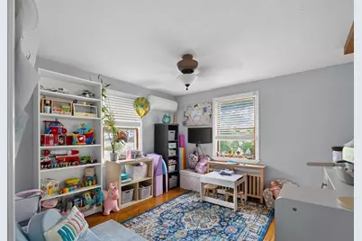 50 Packard Rd, Stoughton, MA 02072 - Photo 11