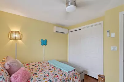 50 Packard Rd, Stoughton, MA 02072 - Photo 19