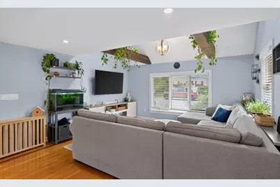 50 Packard Rd, Stoughton, MA 02072 - Photo 5
