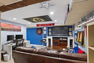 50 Packard Rd, Stoughton, MA 02072 - Photo 25