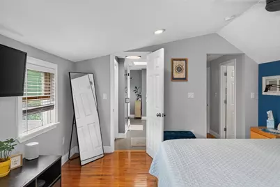50 Packard Rd, Stoughton, MA 02072 - Photo 15