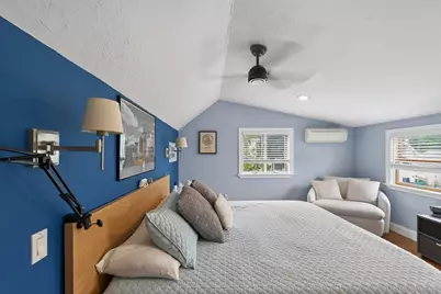 50 Packard Rd, Stoughton, MA 02072 - Photo 13