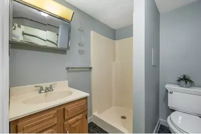 204 Farrwood Dr #204, Haverhill, MA 01835 - Photo 23
