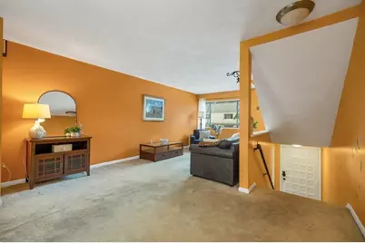 204 Farrwood Dr #204, Haverhill, MA 01835 - Photo 15
