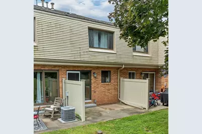 204 Farrwood Dr #204, Haverhill, MA 01835 - Photo 31