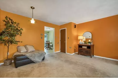 204 Farrwood Dr #204, Haverhill, MA 01835 - Photo 11