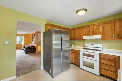 204 Farrwood Dr #204, Haverhill, MA 01835 - Photo 9