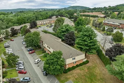 204 Farrwood Dr #204, Haverhill, MA 01835 - Photo 33