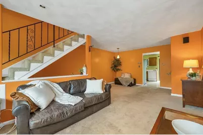204 Farrwood Dr #204, Haverhill, MA 01835 - Photo 13