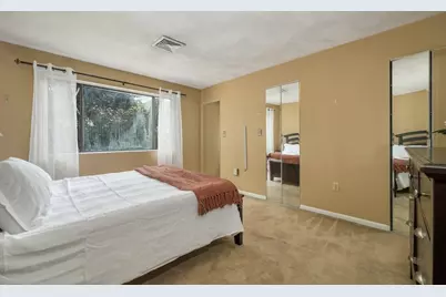204 Farrwood Dr #204, Haverhill, MA 01835 - Photo 19