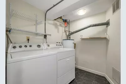204 Farrwood Dr #204, Haverhill, MA 01835 - Photo 27