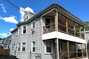 34-36 Curry Cir, Swampscott, MA 01907 - Photo 1