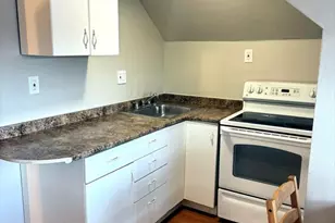 34-36 Curry Cir, Swampscott, MA 01907 - Photo 31