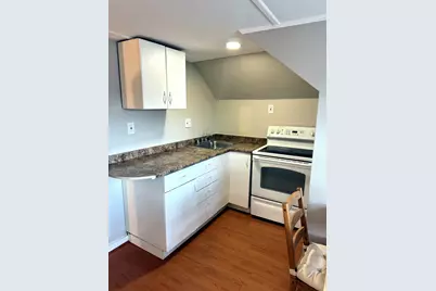 34-36 Curry Cir, Swampscott, MA 01907 - Photo 31