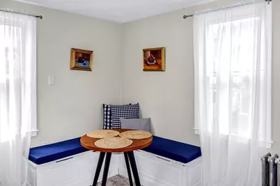 34-36 Curry Cir, Swampscott, MA 01907 - Photo 25