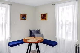 34-36 Curry Cir, Swampscott, MA 01907 - Photo 25