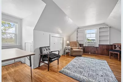 369 Mattakeesett St, Pembroke, MA 02359 - Photo 33