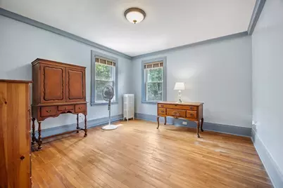 369 Mattakeesett St, Pembroke, MA 02359 - Photo 25