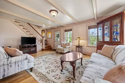 369 Mattakeesett St, Pembroke, MA 02359 - Photo 11