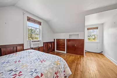 369 Mattakeesett St, Pembroke, MA 02359 - Photo 31