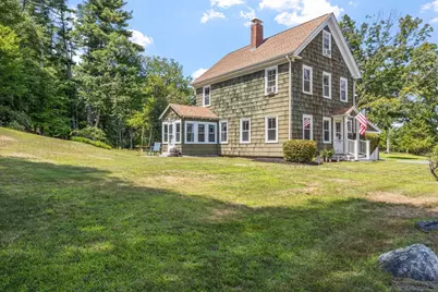369 Mattakeesett St, Pembroke, MA 02359 - Photo 3