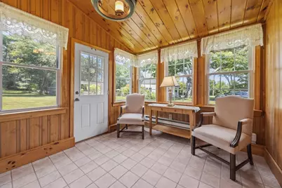 369 Mattakeesett St, Pembroke, MA 02359 - Photo 21