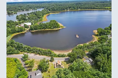 369 Mattakeesett St, Pembroke, MA 02359 - Photo 7