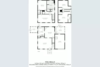 369 Mattakeesett St, Pembroke, MA 02359 - Photo 41