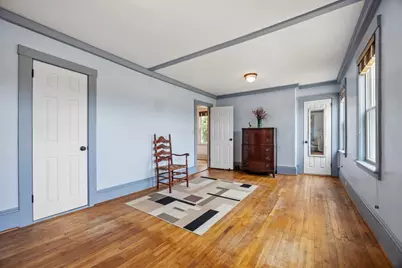 369 Mattakeesett St, Pembroke, MA 02359 - Photo 23