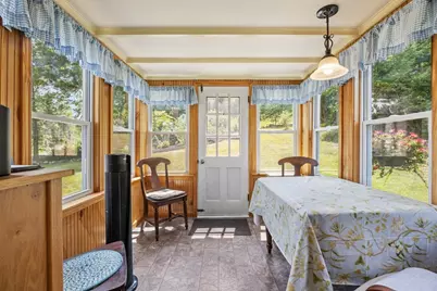 369 Mattakeesett St, Pembroke, MA 02359 - Photo 19