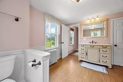 369 Mattakeesett St, Pembroke, MA 02359 - Photo 27