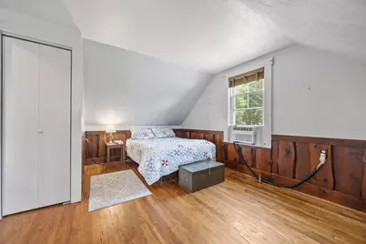 369 Mattakeesett St, Pembroke, MA 02359 - Photo 29