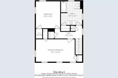 369 Mattakeesett St, Pembroke, MA 02359 - Photo 39