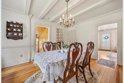 369 Mattakeesett St, Pembroke, MA 02359 - Photo 13