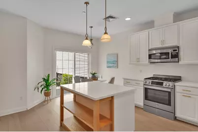 180 Hms Halsted Drive #180, Hingham, MA 02043 - Photo 7