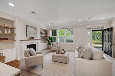 180 Hms Halsted Drive #180, Hingham, MA 02043 - Photo 15