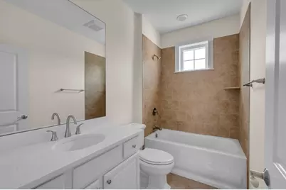 180 Hms Halsted Drive #180, Hingham, MA 02043 - Photo 29
