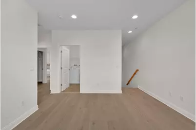 180 Hms Halsted Drive #180, Hingham, MA 02043 - Photo 23