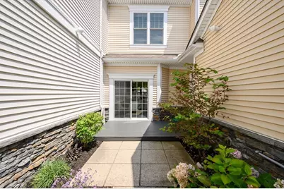 180 Hms Halsted Drive #180, Hingham, MA 02043 - Photo 31