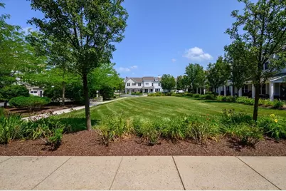 180 Hms Halsted Drive #180, Hingham, MA 02043 - Photo 35