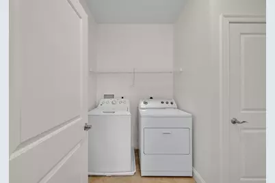 180 Hms Halsted Drive #180, Hingham, MA 02043 - Photo 39