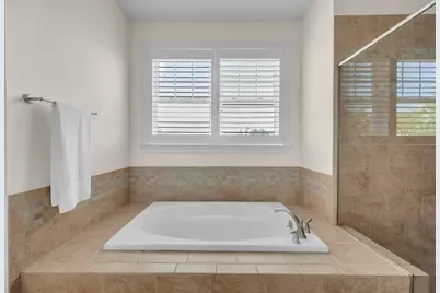 180 Hms Halsted Drive #180, Hingham, MA 02043 - Photo 27
