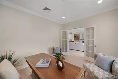 180 Hms Halsted Drive #180, Hingham, MA 02043 - Photo 17