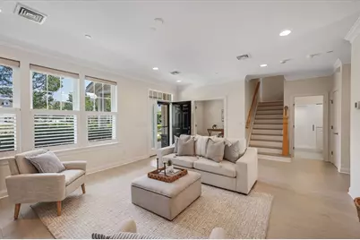 180 Hms Halsted Drive #180, Hingham, MA 02043 - Photo 21