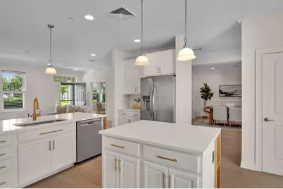 180 Hms Halsted Drive #180, Hingham, MA 02043 - Photo 9